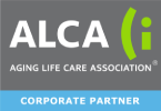 ALCA Corporate Partner
