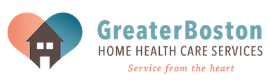 GreaterBoston Home Health Care Services - Service from the heart.