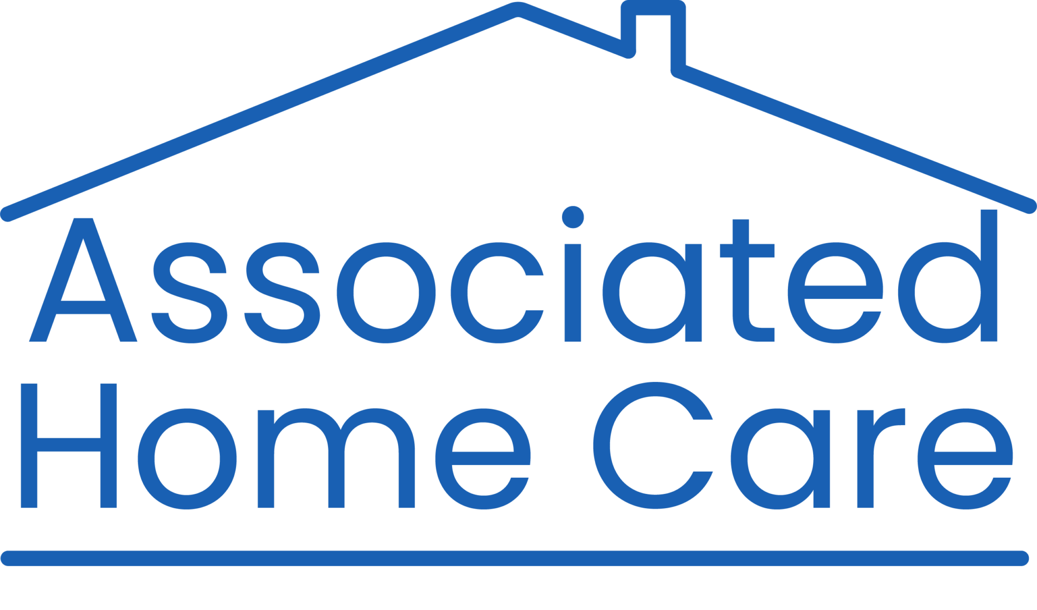 Home Care Agency Near You HouseWorks Service Area
