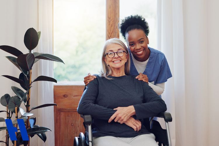 Dementia Care Guide Houseworks Greater Boston, MA