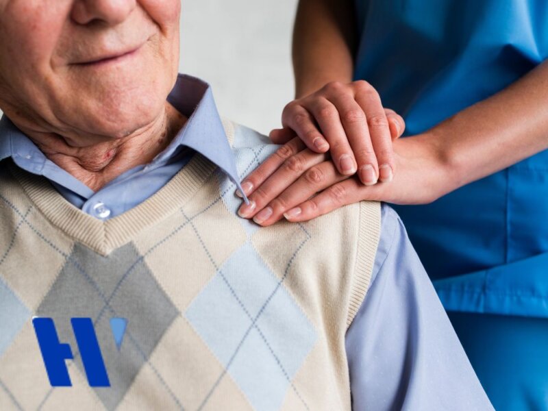 HouseWorks in Home Senior Care Boston MA