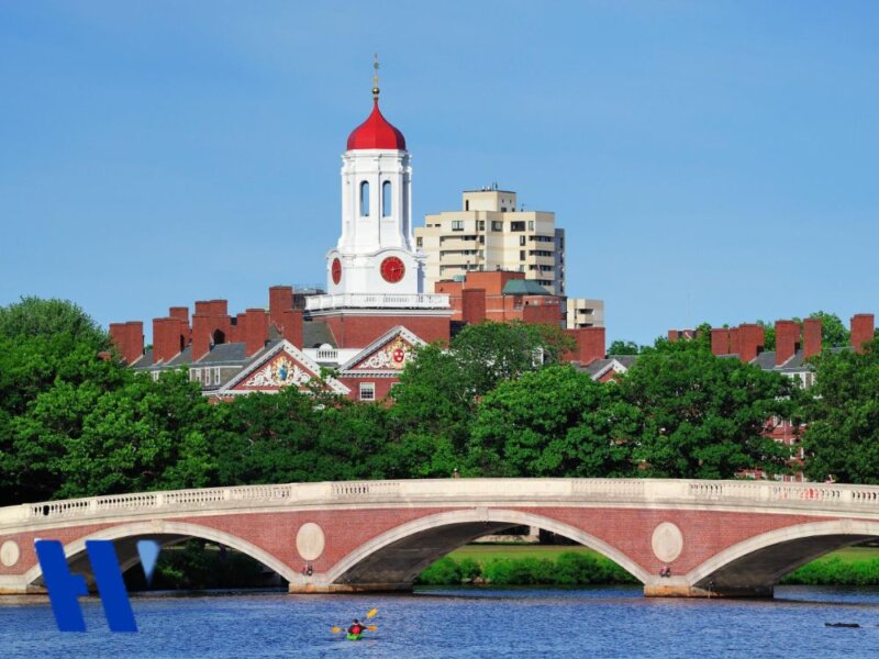HouseWorks In Home Senior Care in Cambridge, MA